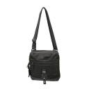 TUMI,   , 0223304dcc2
